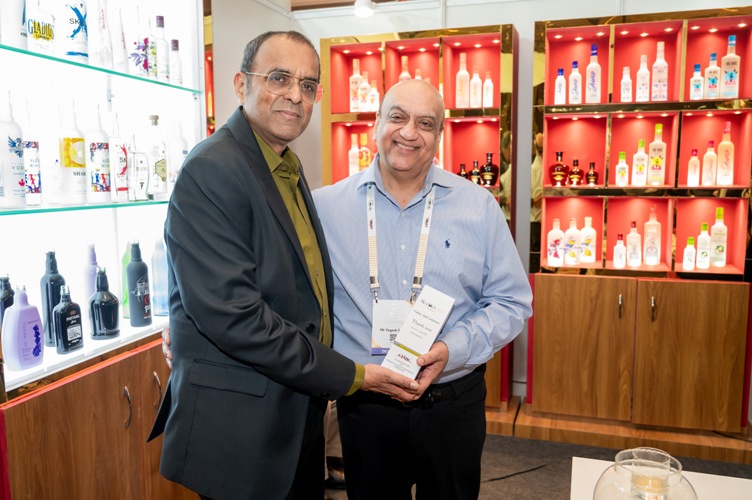 Memento presentation